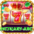 annapurna sanctuary abc Games (Casino & Earning) Gold v3.9.5