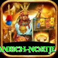 anrich nortje Games (Casino & Earning) Master v4.8.6