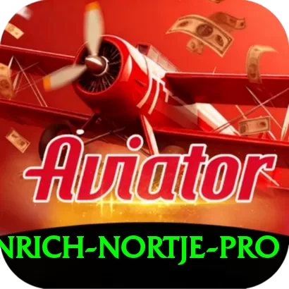 anrich nortje App Extreme v5.2.9 - 2