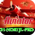anrich nortje App Extreme v5.2.9