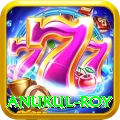 anukul roy Games (Casino & Earning) Gold v3.3.8