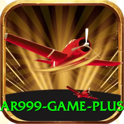 AR999 Game Legend - Daily Bonus - 2