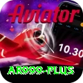 ar999 Games (Casino & Earning) Elite v4.2.7