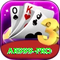 ar999 Casino Elite v3.6.0
