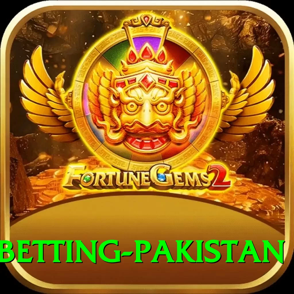 arbitrage betting pakistan Apps (Tools & Injectors) Gold v3.5.6 - 2