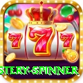 arish ali khan mystery spinner Plus v5.9.9