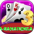 arjuna ranatunga Elite Pro v2.6.1