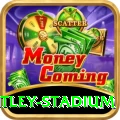 arun jaitley stadium Elite Pro v3.7.7