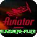 arun jaitley stadium Casino Extreme v2.2.3