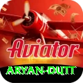 aryan dutt Max Pro v2.1.8