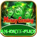 aryan dutt Champion Latest v2.6.9