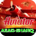 asad shafiq Turbo v1.5.8