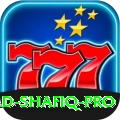 asad shafiq Deluxe - Win Real PKR
