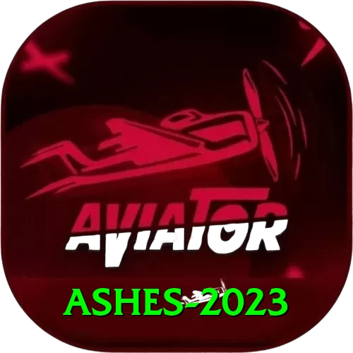 ashes 2023 Games (Casino & Earning) Elite v2.2.6 - 2