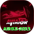 ashes 2023 Games (Casino & Earning) Elite v2.2.6