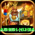 ashish nehra Gold v2.9.2