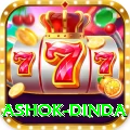 ashok dinda Deluxe Edition v3.0.3