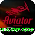 asia cup 2020 VIP Edition v5.7.9
