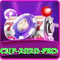 asia cup 2020 Slots Max v2.1.4