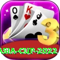asia cup 2022 Premium Plus v4.2.2
