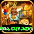 asia cup 2023 Apps (Tools & Injectors) VIP v5.4.1