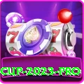 asia cup 2023 Slot Machine Extreme