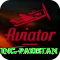 asia cup betting pakistan Max Pro v3.4.0