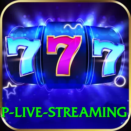 asia cup live streaming Apps (Tools & Injectors) VIP v3.2.6 - 2