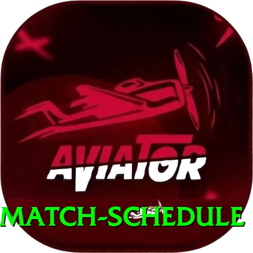 asia cup match schedule Max Pro v3.7.0 - 2