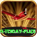 asia cup match today VIP APK v2.2.3