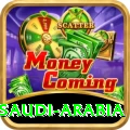 asia cup saudi arabia Deluxe Edition v4.8.1