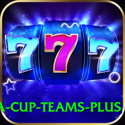 asia cup teams Legend Slots - 2