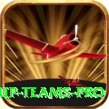 asia cup teams Official v2.9.4