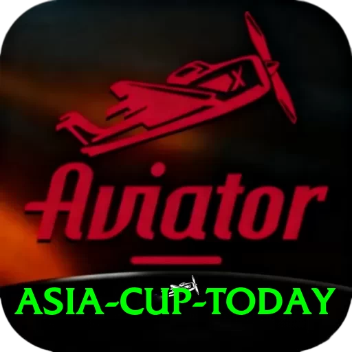 asia cup today Plus v5.5.3 - 2