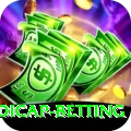 asian handicap betting Apps (Tools & Injectors) Ultimate v1.7.1