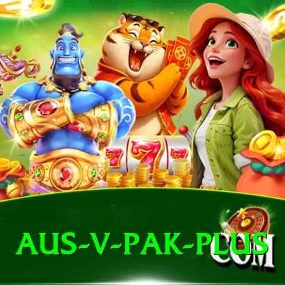 aus v pak PK Premium - 2