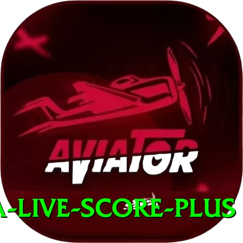 australia live score Max - Daily Bonus - 2