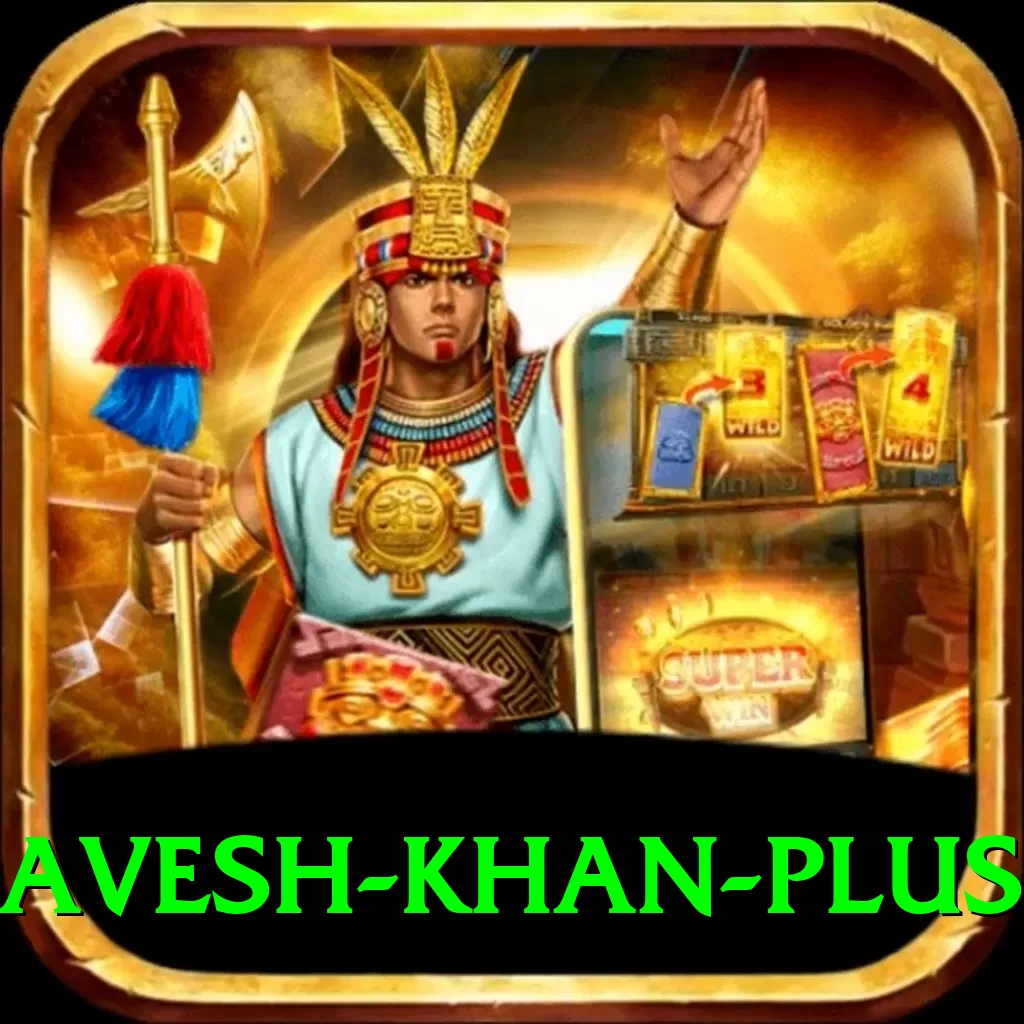 avesh khan Money Prime v5.7.3 - 2