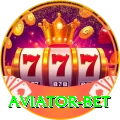 aviator bet Premium v1.8.4