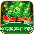 aviator bet Casino Deluxe v3.8.8