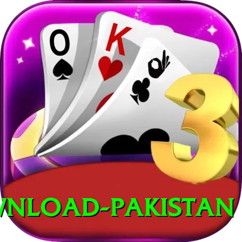 aviator crash game download pakistan Apps (Tools & Injectors) Pro v2.6.9 - 2