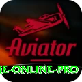 aviator game online Bonus Super v2.8.4