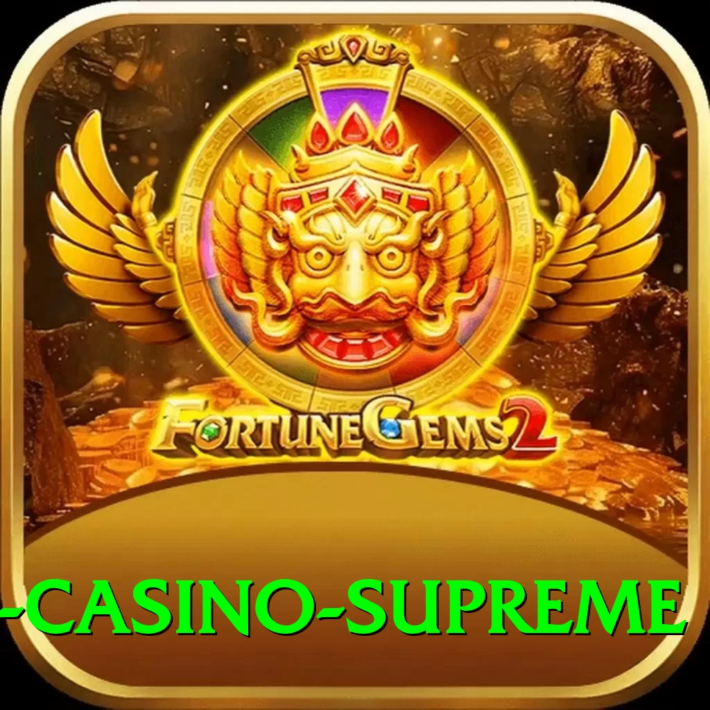 Aviator Game Pakistan Live Casino Supreme - 2