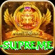 Aviator Game Pakistan Live Casino Supreme