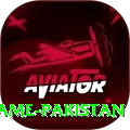 Aviator Game Pakistan Pro Edition v5.9.4