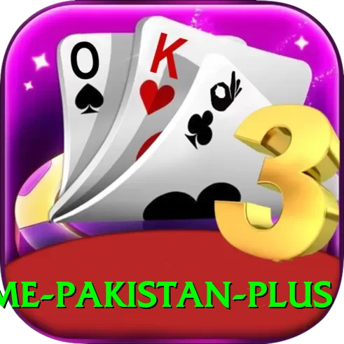 Aviator Game Pakistan Deluxe PK v4.6.6 - 2