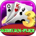 Aviator Game Pakistan Deluxe PK v4.6.6