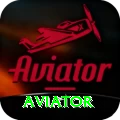 赢钱技巧 aviator Games (Casino & Earning) Plus v1.5.6