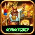 aviator7 Pro Edition v3.9.9