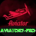 aviator7 - VIP Gold